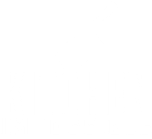 Kitchen Impossible