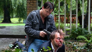 Polizeiruf 110: 40×1