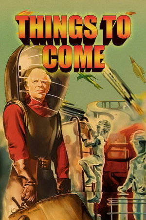 Things to Come 14