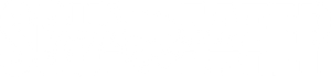 Soul Eater — Logos 3