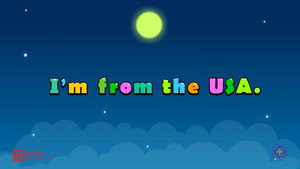 Episode 25 | StreamHub