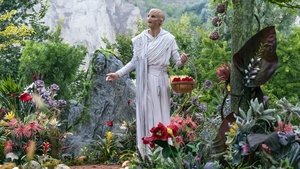 Star Trek: Discovery: Season 2 Episode 6 – The Sounds of Thunder