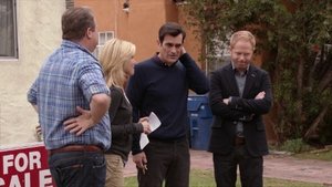 Modern Family Temporada 4 Capitulo 10