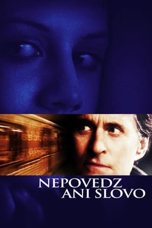 Nepovedz ani slovo 2001