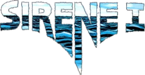 The Rift — Logos 2