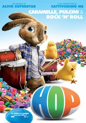 <Images posters