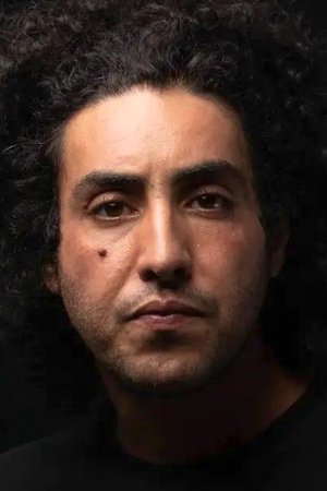 actor1