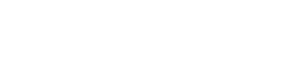 Granizo — Logos 3