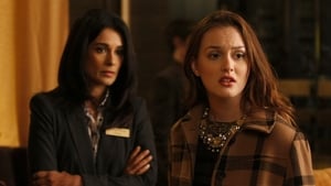 Gossip Girl: Season 3 Episode 14