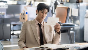 Episode 10 still