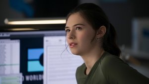 Supergirl: Season 4 Episode 6