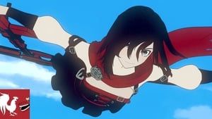 RWBY: 4×1