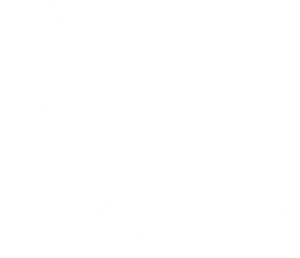Man in the Middle