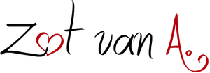 Zot van A — Logos 1