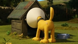 Shaun the Sheep Season 5 Episode 19