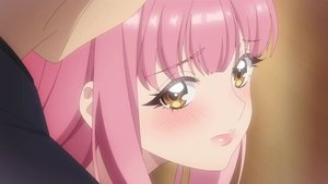 Sazanami Soushi ni Junketsu wo Sasagu Season 1 Episode 4