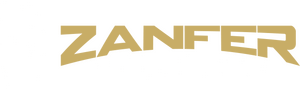 Zanfer Boxing Zanfer Boxing