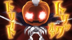 SHAMAN KING: 1×29