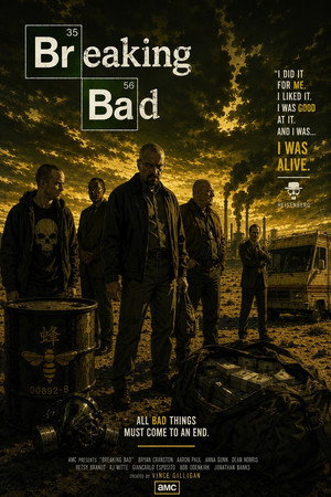 <Images posters