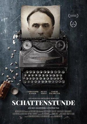 Schattenstunde