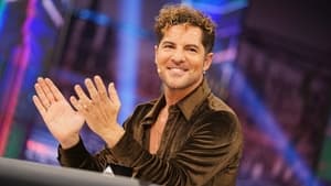 David Bisbal