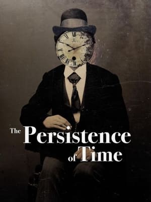 Image The Persistence of Time