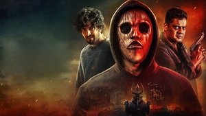 I Am God (2025) Hindi Dubbed TC