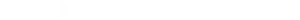 Moonhaven — Logos 2