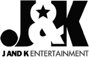 J&K Entertainment