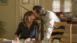 This Is Us 1×15