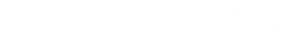 Clanes — Logos 4