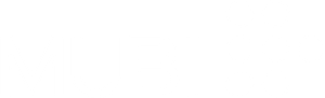 Logo MUBI