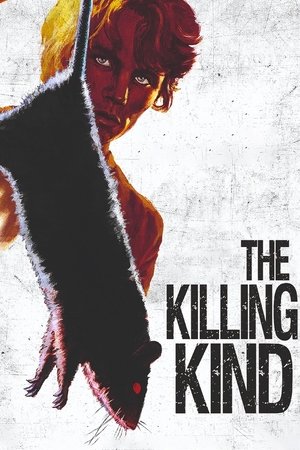 Image The Killing Kind