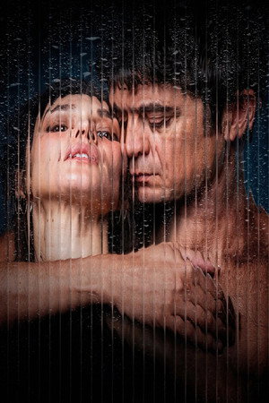 Close to Me 13