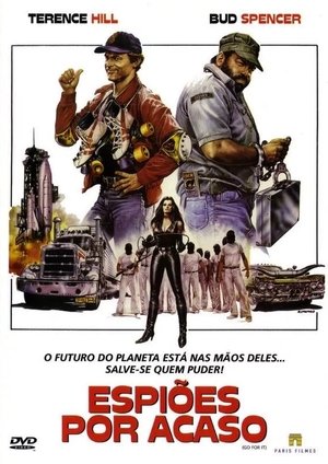 <Images posters