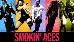 Smokin’ Aces(2006)