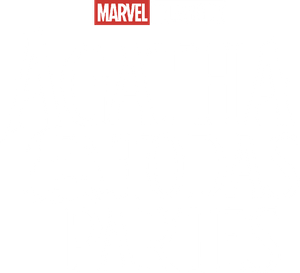 Agatha, ¿quién si no?