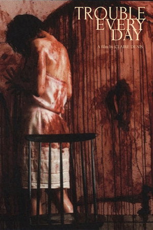 Постер фильма «Что ни день, то неприятности (2001)» — (14 из 51)