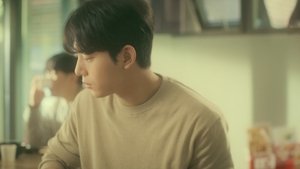 Oh! Boarding House Episode 7