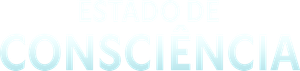 Estado de Consciência