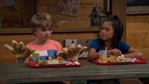 BUNK’D Season 4 Episode 11