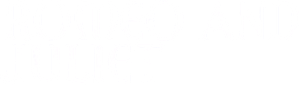 Romeu e Julieta — Logos 1