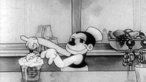 14. Episodio 14