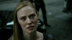 Marvel’s Daredevil: 1×3