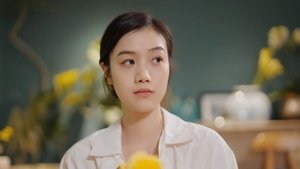Hear Your Heart Season 1 Episode 1