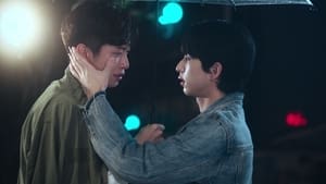 About Youth Episode 6