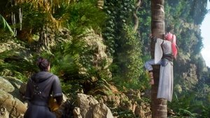 The Demon Hunter Season 1 Episode 55 Free Download