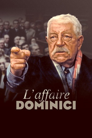 L'Affaire Dominici