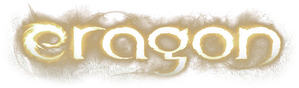 Eragon