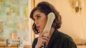 Masters of Sex: s4e4